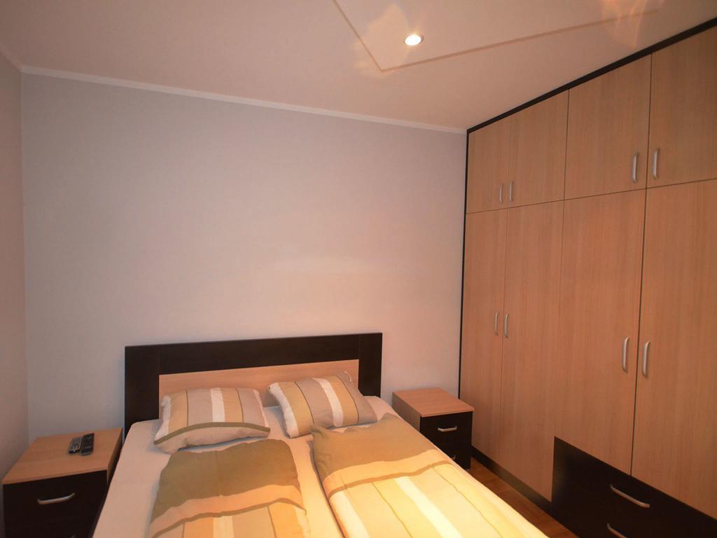 Apartmani Md 兹拉蒂博尔 外观 照片